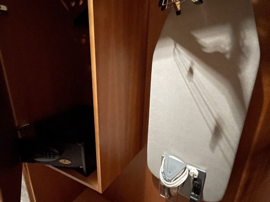 斯堪迪克斯蒙肯塔酒店優惠