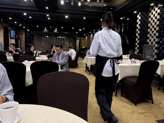 香港銅鑼灣智選假日酒店優惠