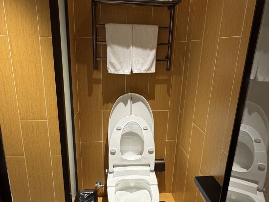 全季酒店（深圳沙尾地鐵站店）優惠