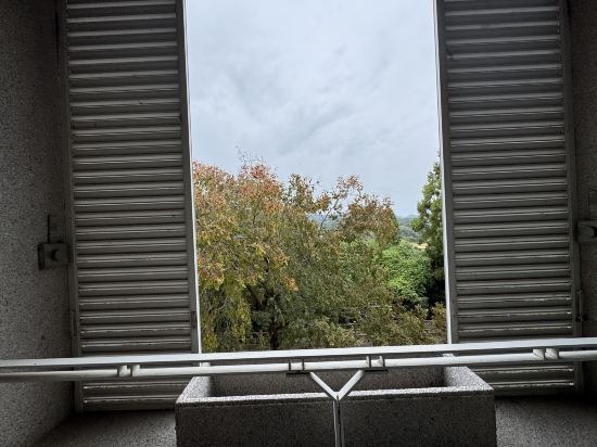 神戸ホテル　フルーツ・フラワー クーポン