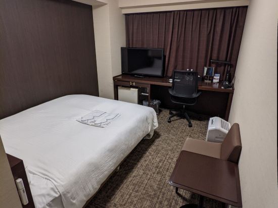 大和Roynet酒店名古屋站前優惠