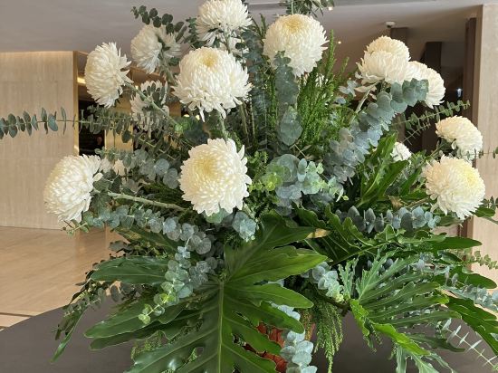 曼谷素拉翁蒙天飯店優惠