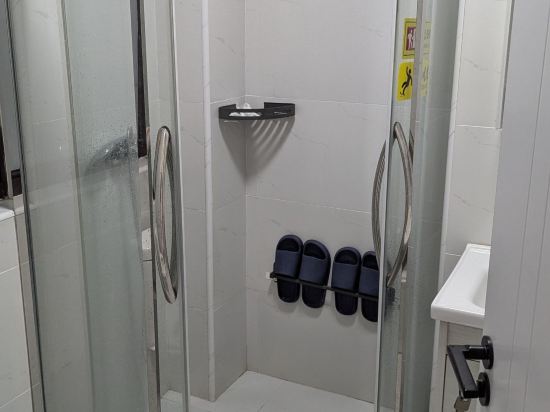 Fino•菲諾飯店（福州長樂機場店）優惠