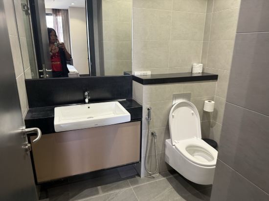 時代8號公館優惠