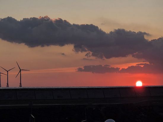 濟州立方體度假村優惠