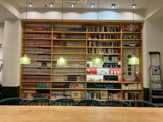 元山淺草飯店優惠