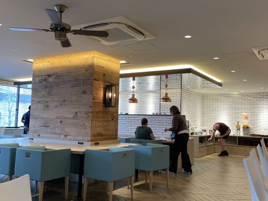 ファーイーストビレッジホテル横浜 クーポン