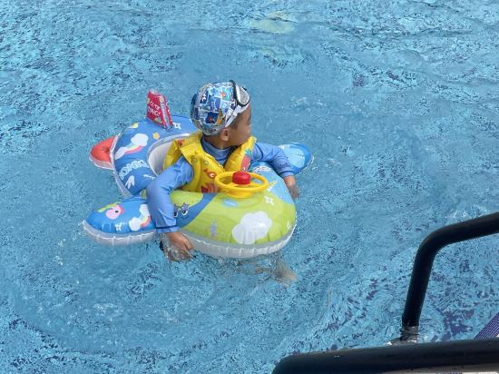 嘉義長榮文苑飯店優惠