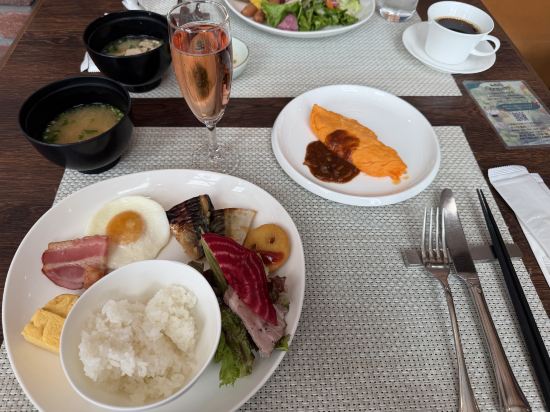 プレミアホテル門司港 クーポン