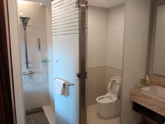 布城頂峰飯店優惠