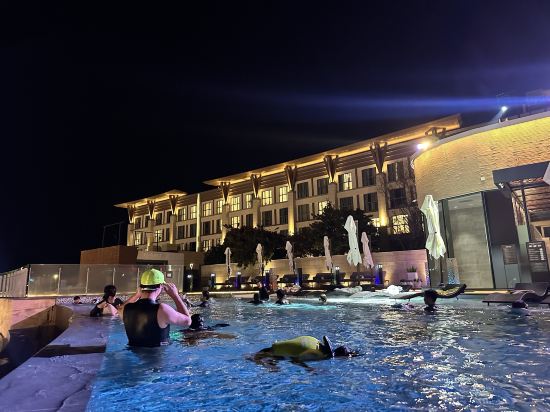 신화관 제주신화월드 호텔 앤 리조트 쿠폰