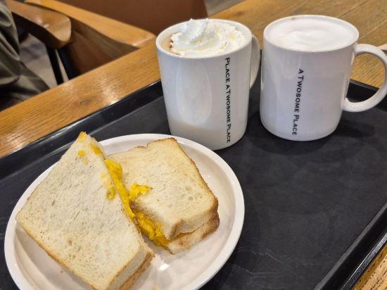 釜山皇冠海港飯店優惠