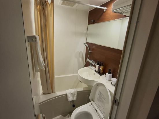 心齋橋東利夫馬克斯飯店優惠