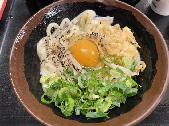 ホテルウィングインターナショナル高松 クーポン