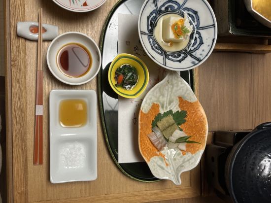 有馬格蘭飯店優惠