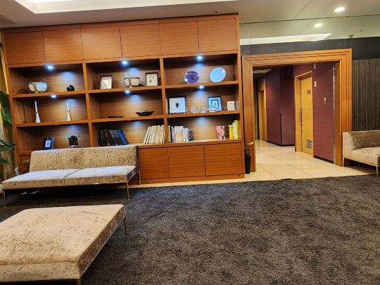 上野公園光芒飯店優惠