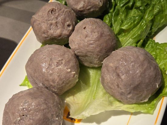 深圳東門凱悦嘉軒酒店優惠