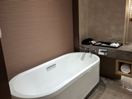 橫琴乾元飯店（珠海橫琴口岸長隆旅遊度假區店）優惠