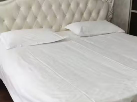 香水灣公寓酒店（長沙五一廣場壹號公館店）優惠