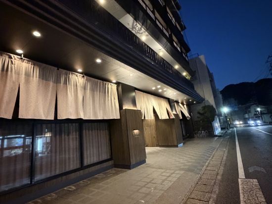 IRORIダイニング ゆとりろ西伊豆 クーポン