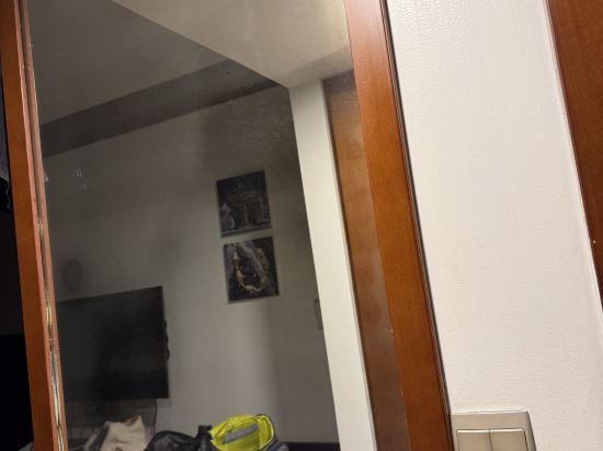 阿爾科巴爾濱海路假日酒店優惠