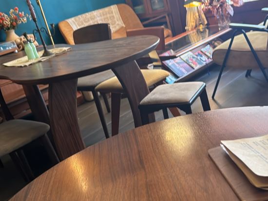 香港瑰麗酒店優惠