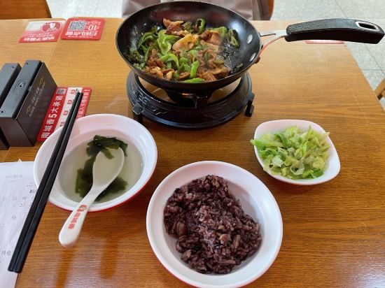 柏曼飯店（北京南站草橋地鐵站店）優惠