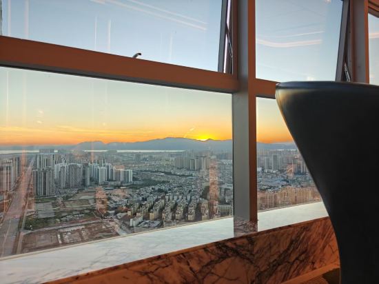 沙溪絕對藝術·Absolute民宿優惠