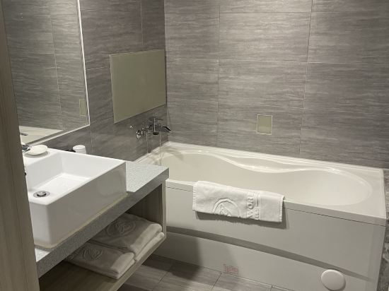 台北洛碁大飯店-忠孝館優惠