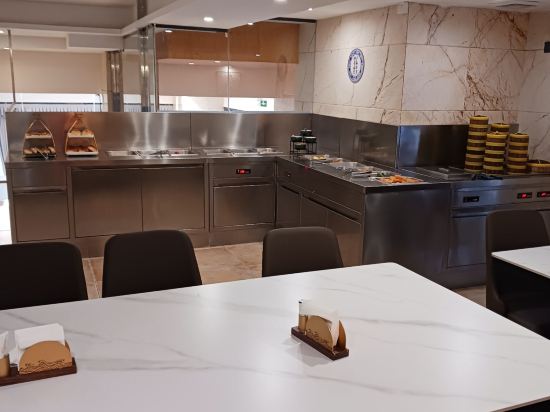 迪雅酒店（深圳寶安壹方城店）優惠