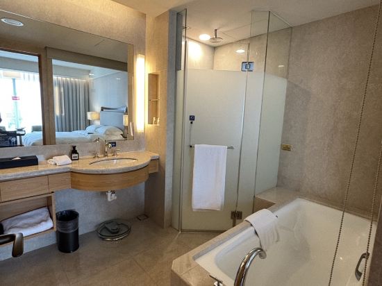 臺中裕元花園酒店優惠