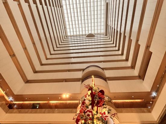 JR東日本大飯店台北優惠