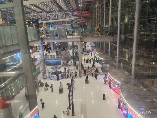 東京淺草簪飯店優惠
