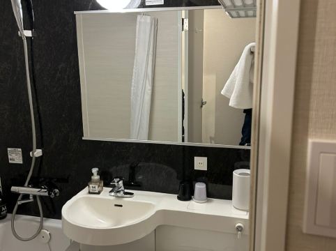 M’s Plus 四條大宮酒店優惠