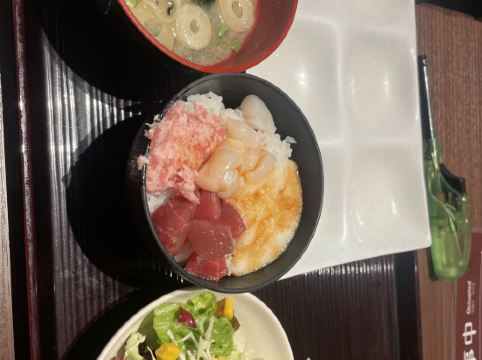 湯快リゾート あわら温泉 青雲閣 クーポン