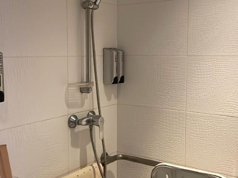 香港遠東絲麗酒店優惠