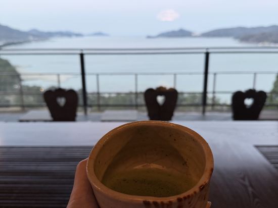 玄妙庵 クーポン