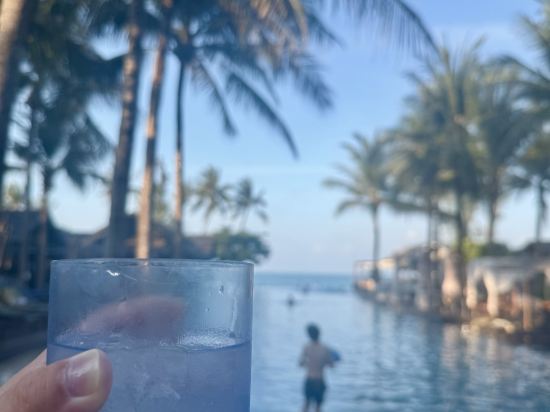 Kimpton Kitalay Samui, an Ihg Hotel優惠