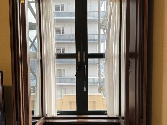 ホテルモントレ大阪 クーポン