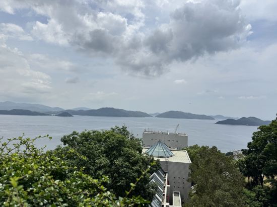 香港六國酒店優惠