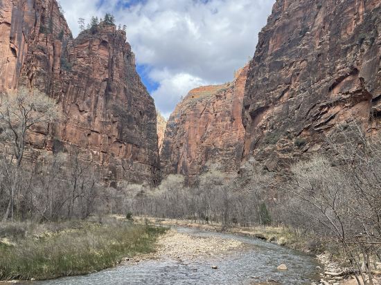 威爾金蓋特威錫安拉奎因塔套房酒店優惠