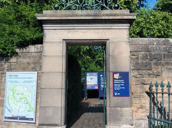 大不列顛愛丁堡酒店優惠