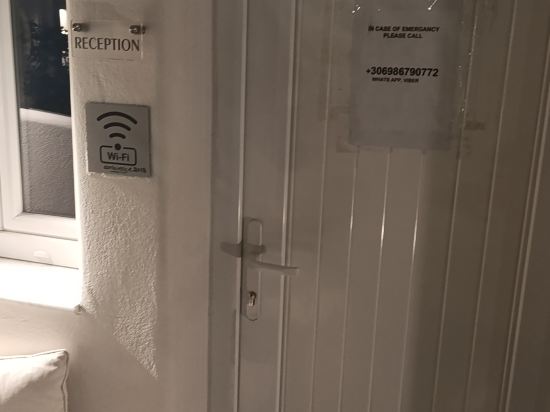 氛圍套房酒店優惠