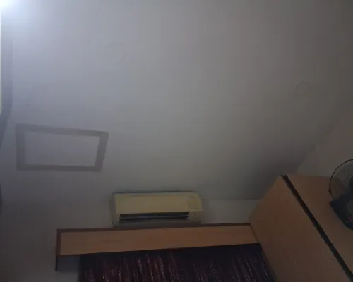 The Esse Hotel Pattaya الغرف Photos