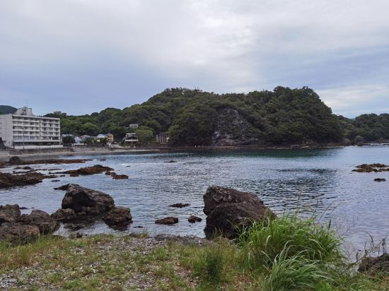 下田東急酒店優惠