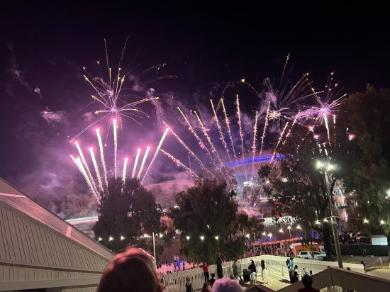 阿德萊德洲際酒店優惠