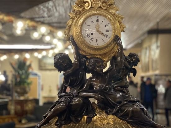 羅馬卡瓦利耶裏 - 華爾道夫酒店優惠