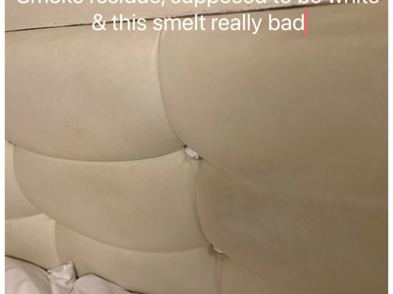 倫敦海德公園法院酒店優惠