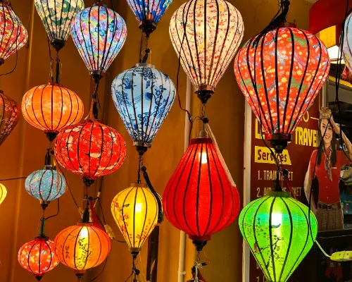 EMM Hotel Hoi An Photos