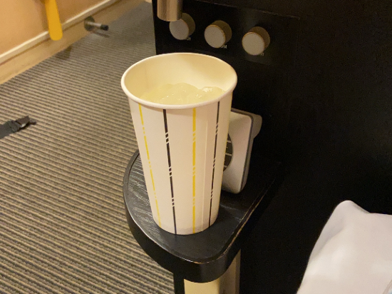 ホテルクラウンヒルズ釧路 クーポン